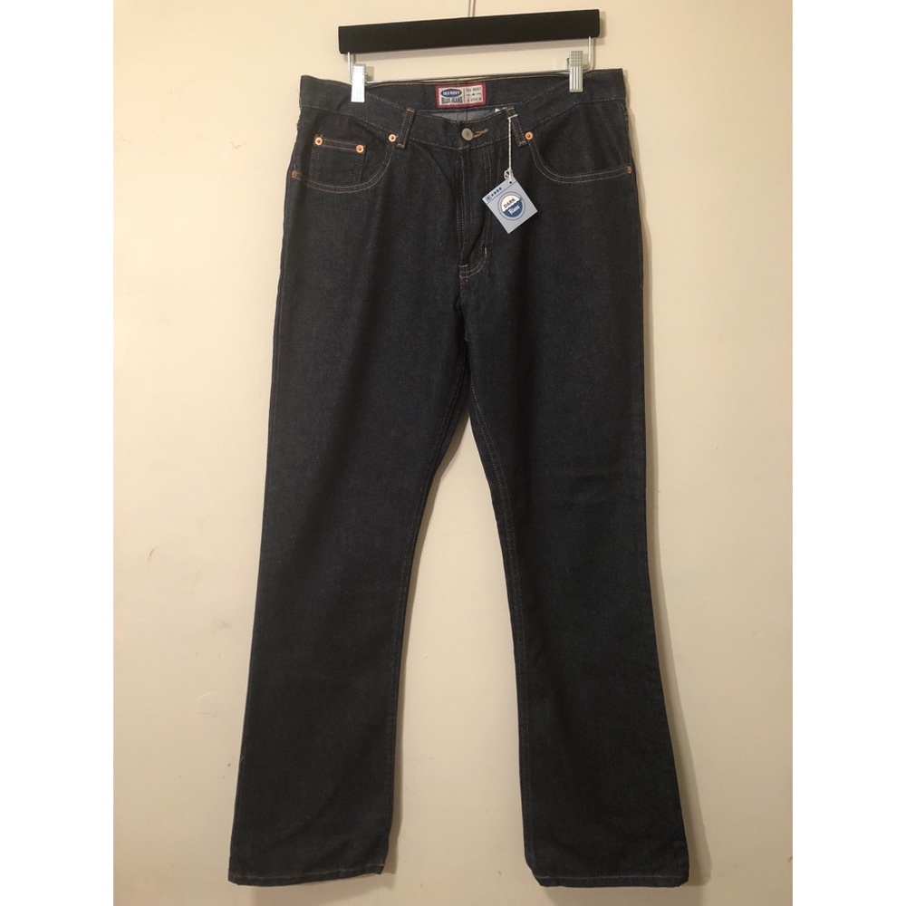 YEAR END CLEAR OUT - NWT jeans